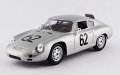 62 Porsche 356 Carrera Abarth GTL - Best 1.43 (12)